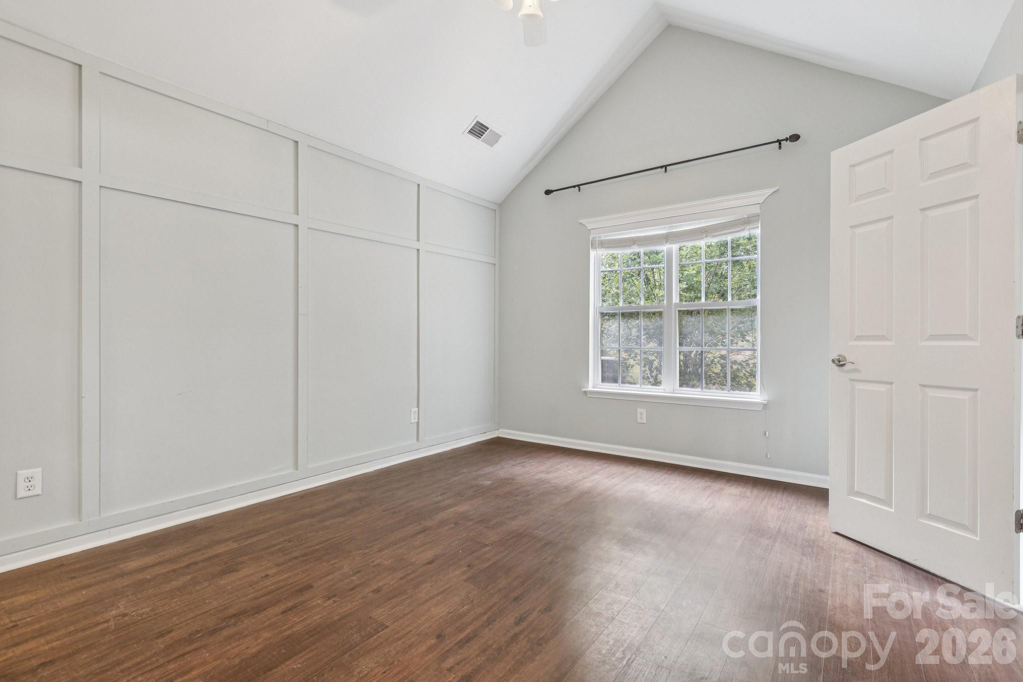 Southgate Commons - Residential