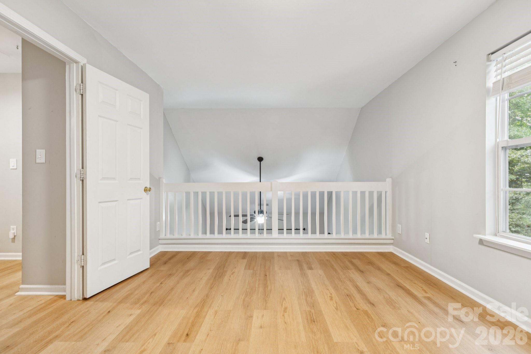 Southgate Commons - Residential