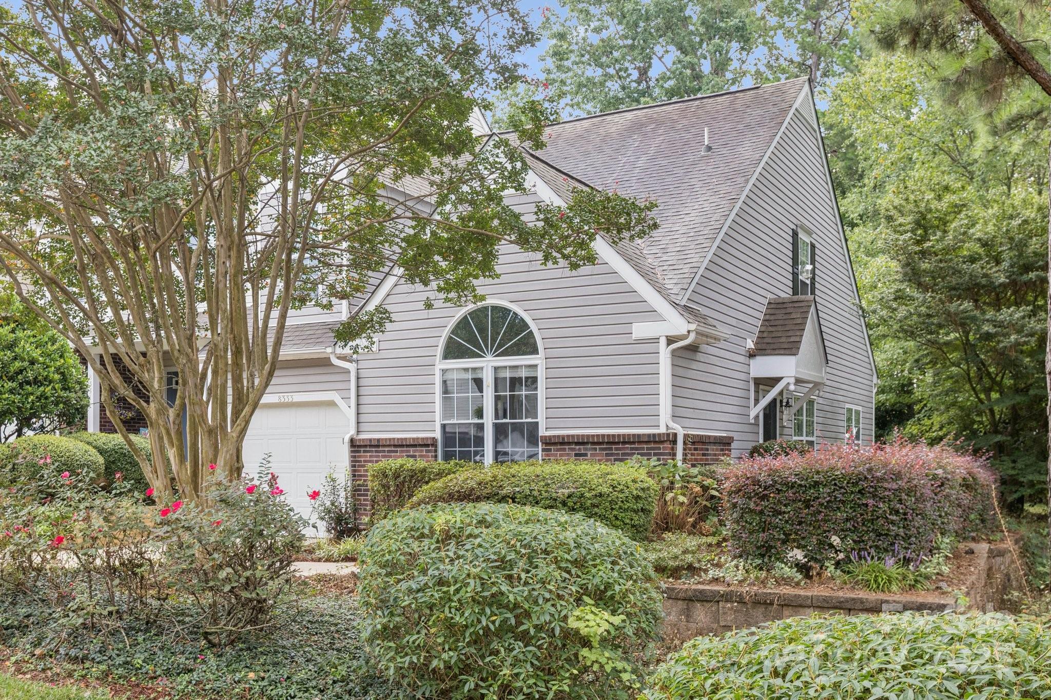8333 Southgate Commons Drive
