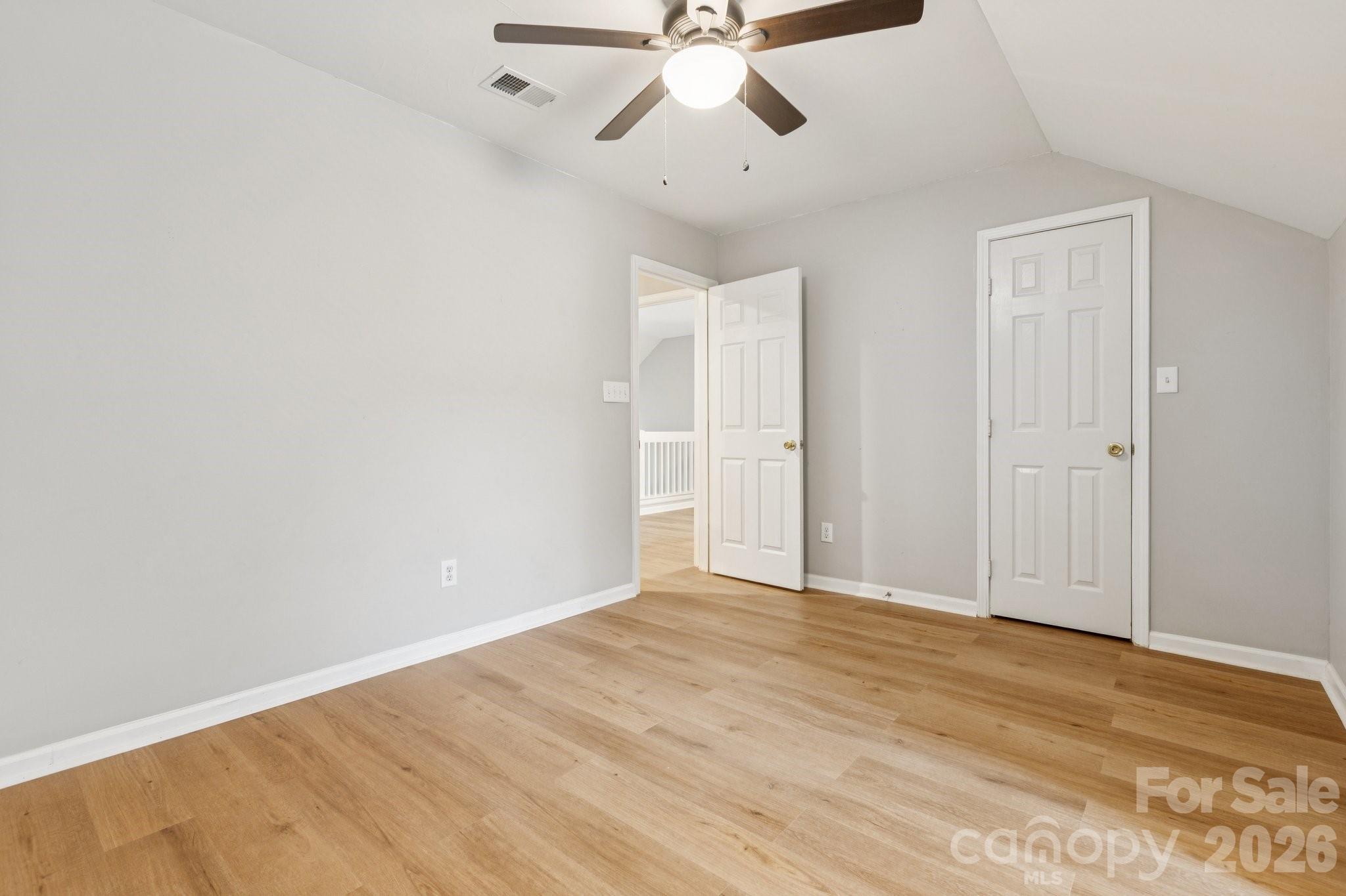 Southgate Commons - Residential