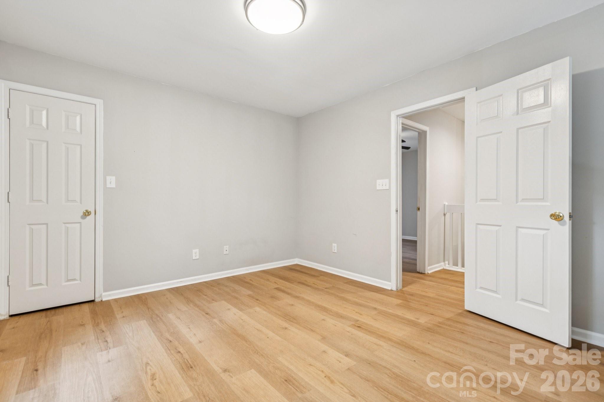 Southgate Commons - Residential