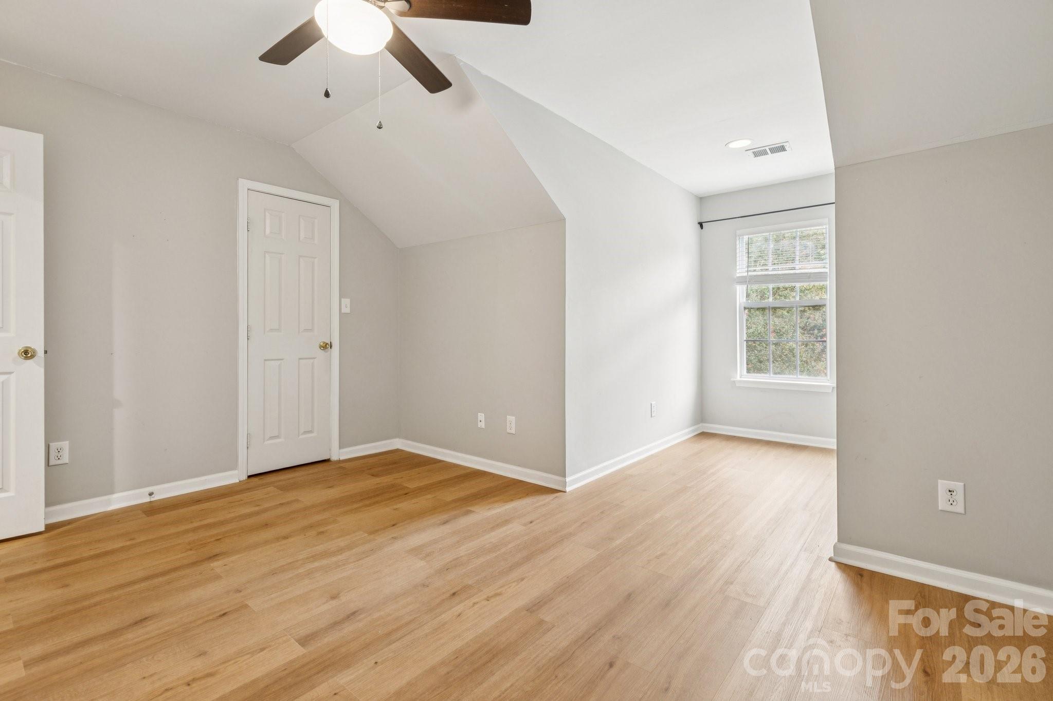 Southgate Commons - Residential