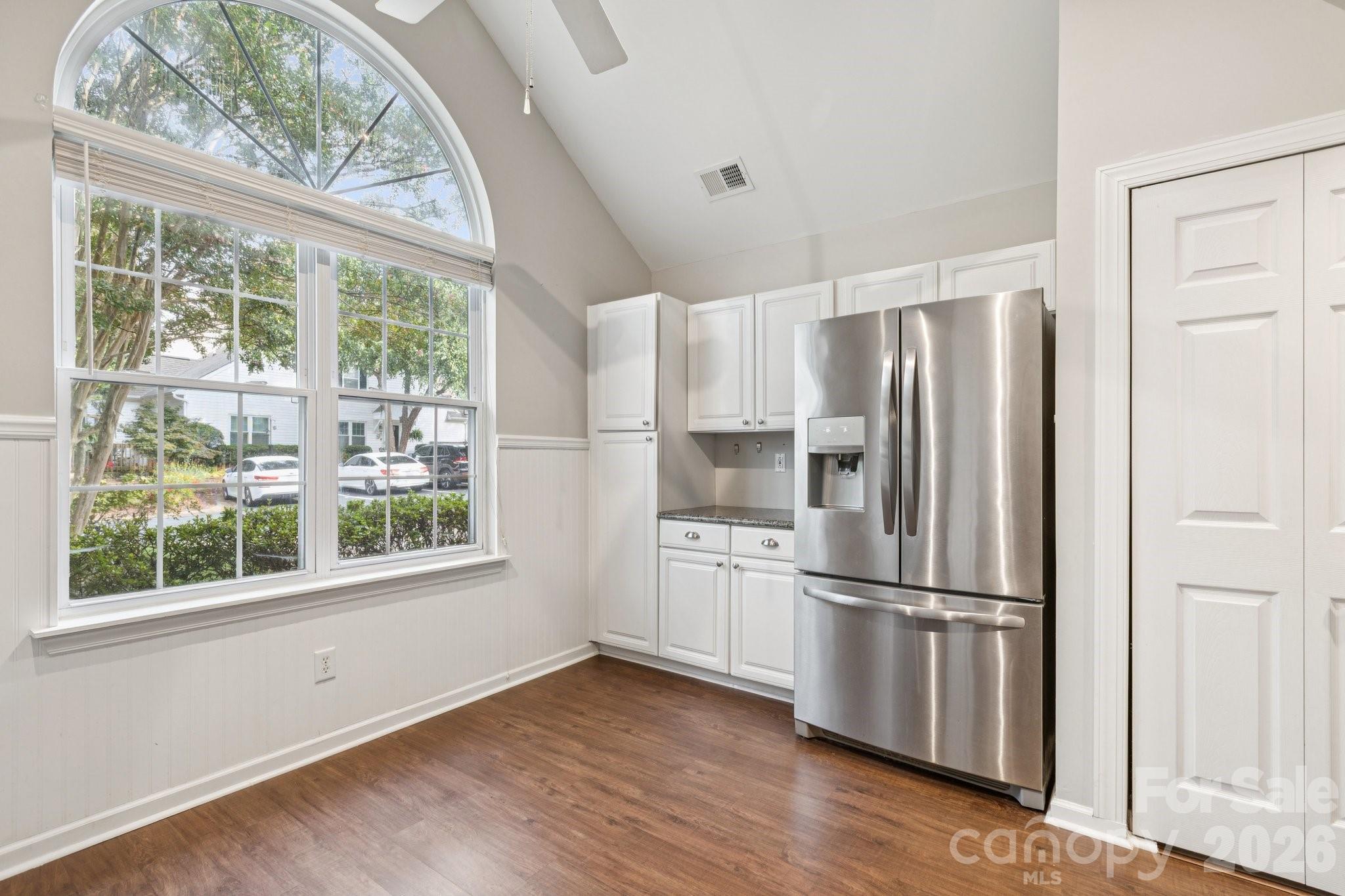 Southgate Commons - Residential