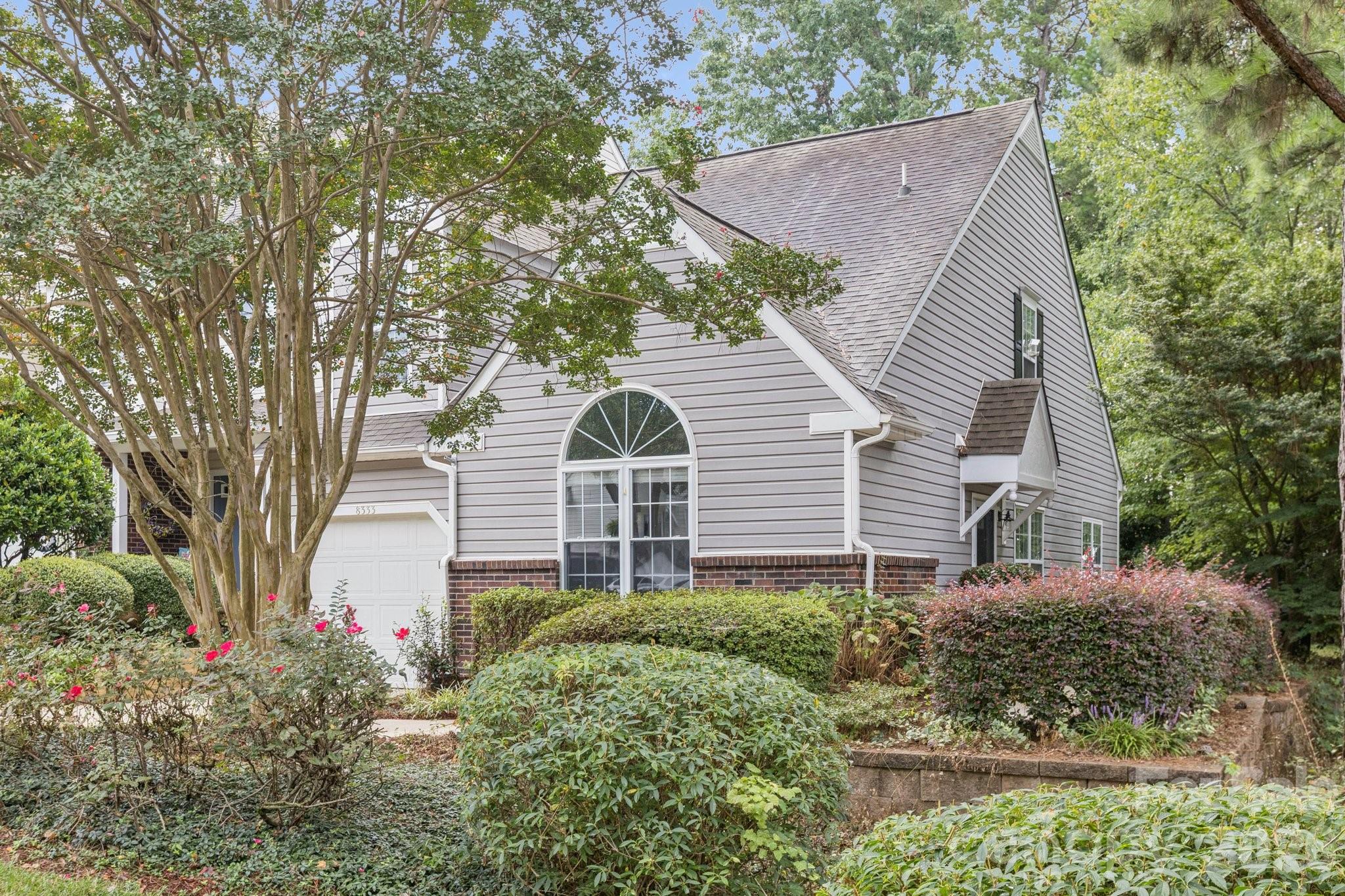 8333 Southgate Commons Drive