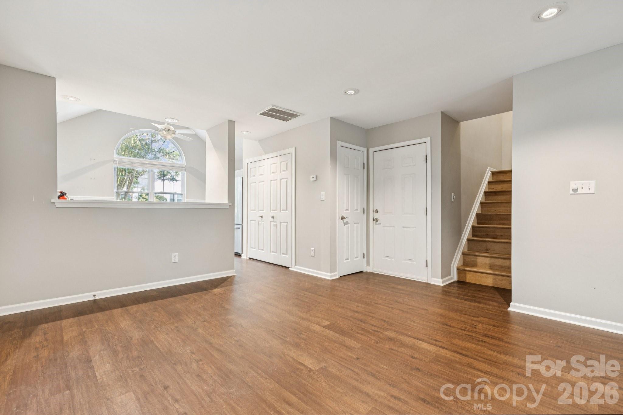 Southgate Commons - Residential