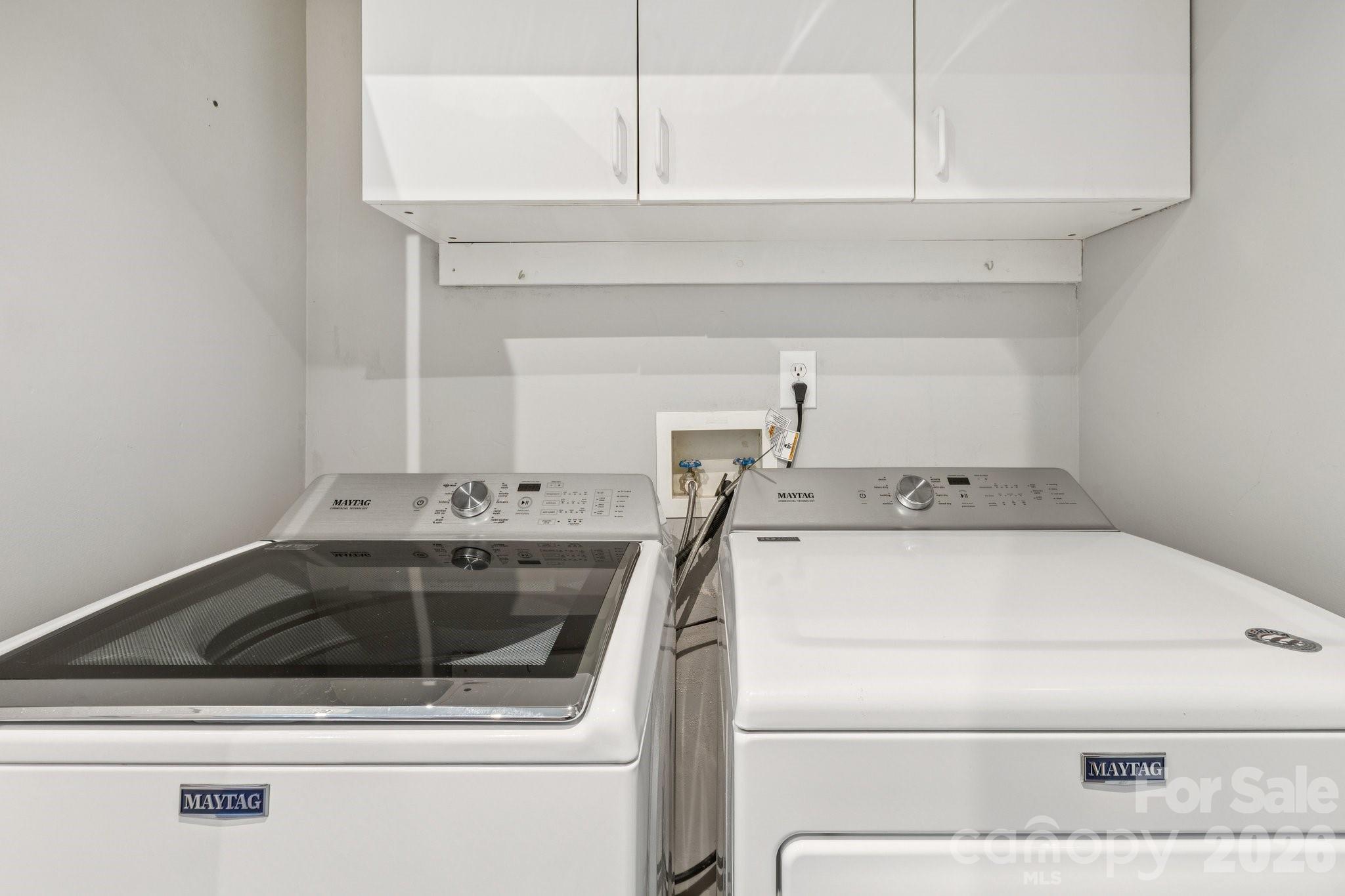 Southgate Commons - Residential