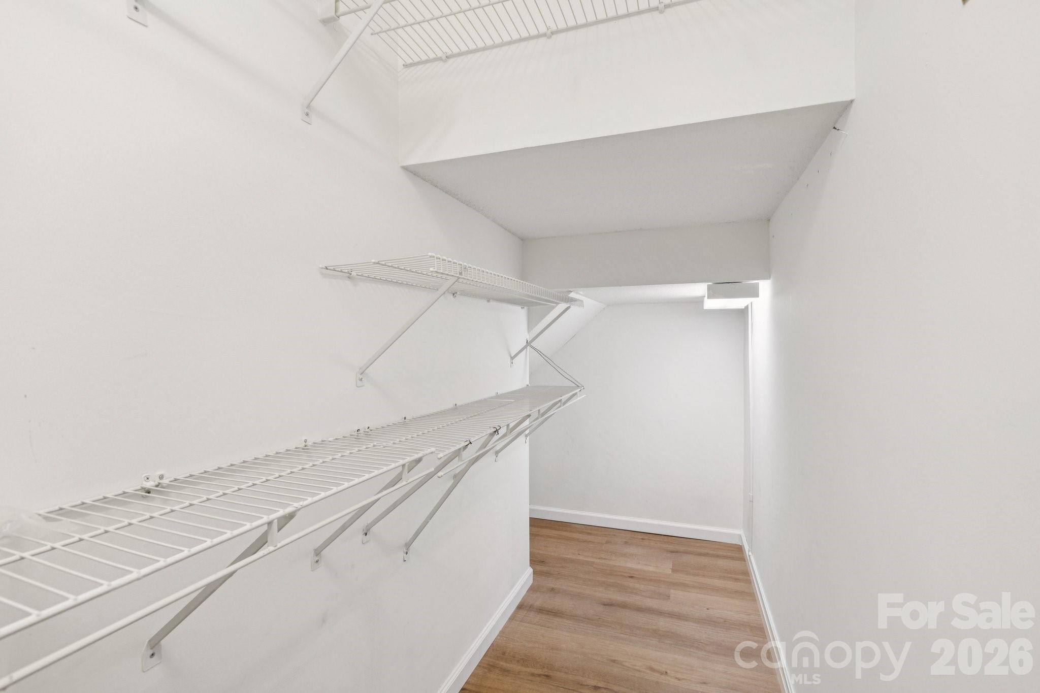 Southgate Commons - Residential