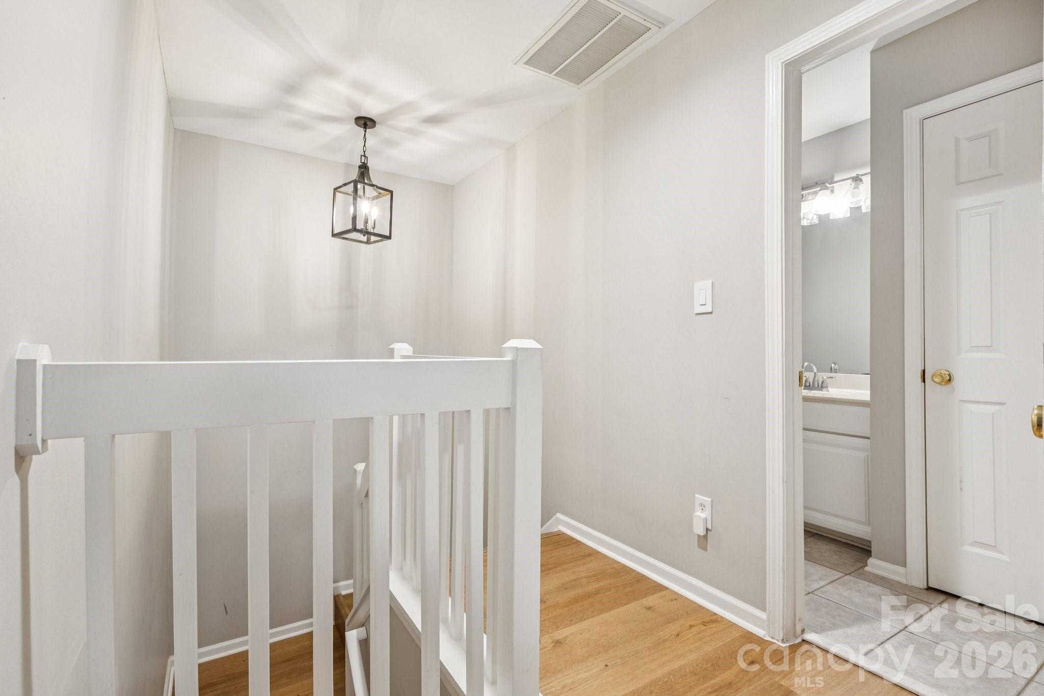 Southgate Commons - Residential