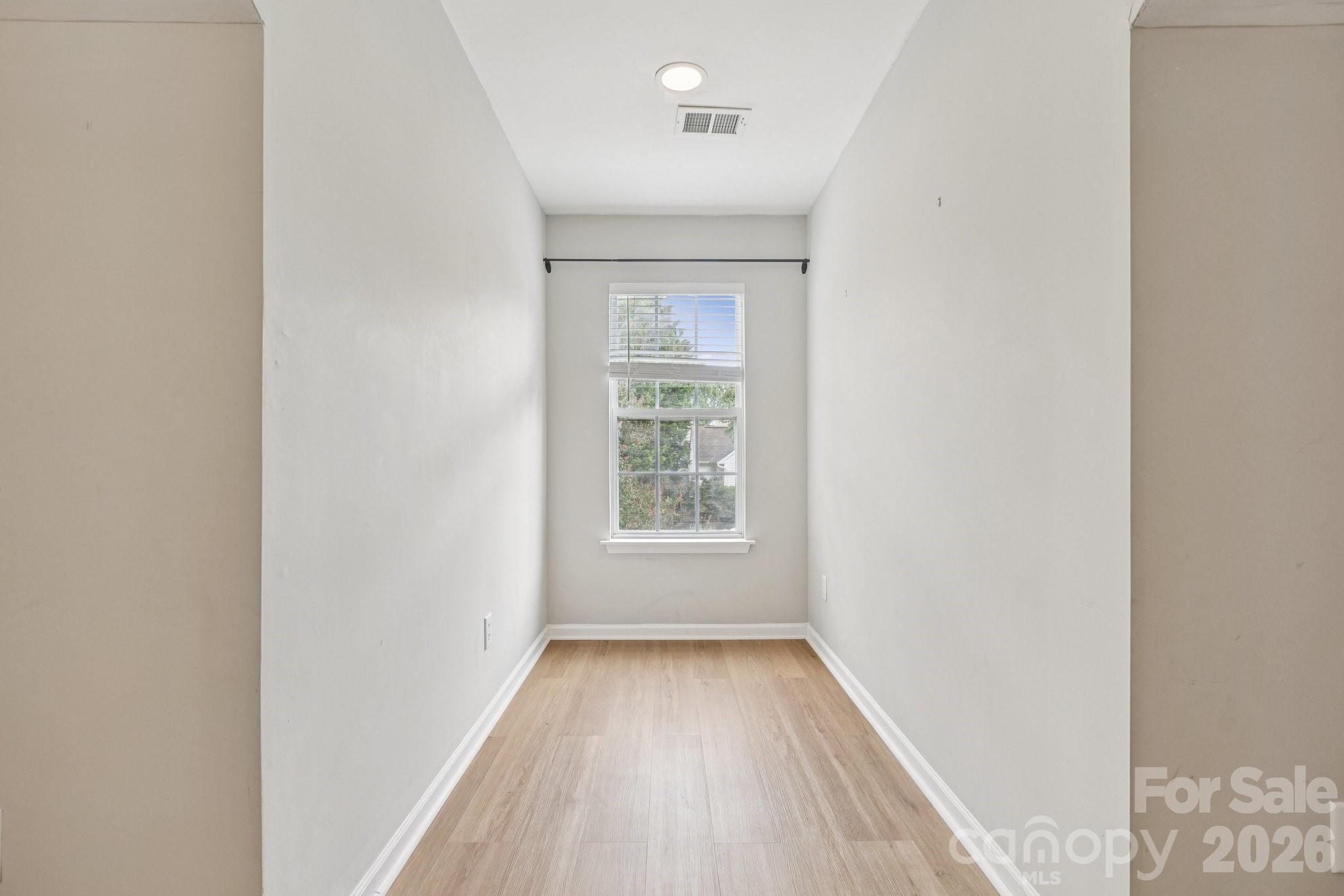 Southgate Commons - Residential