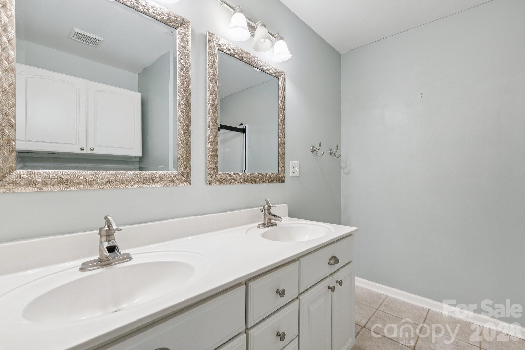 Southgate Commons - Residential