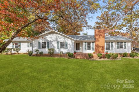 405 Belmont Mount Holly Road Belmont NC 28012