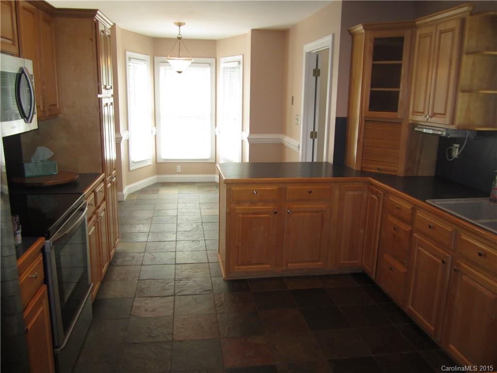 Shandon - Residential