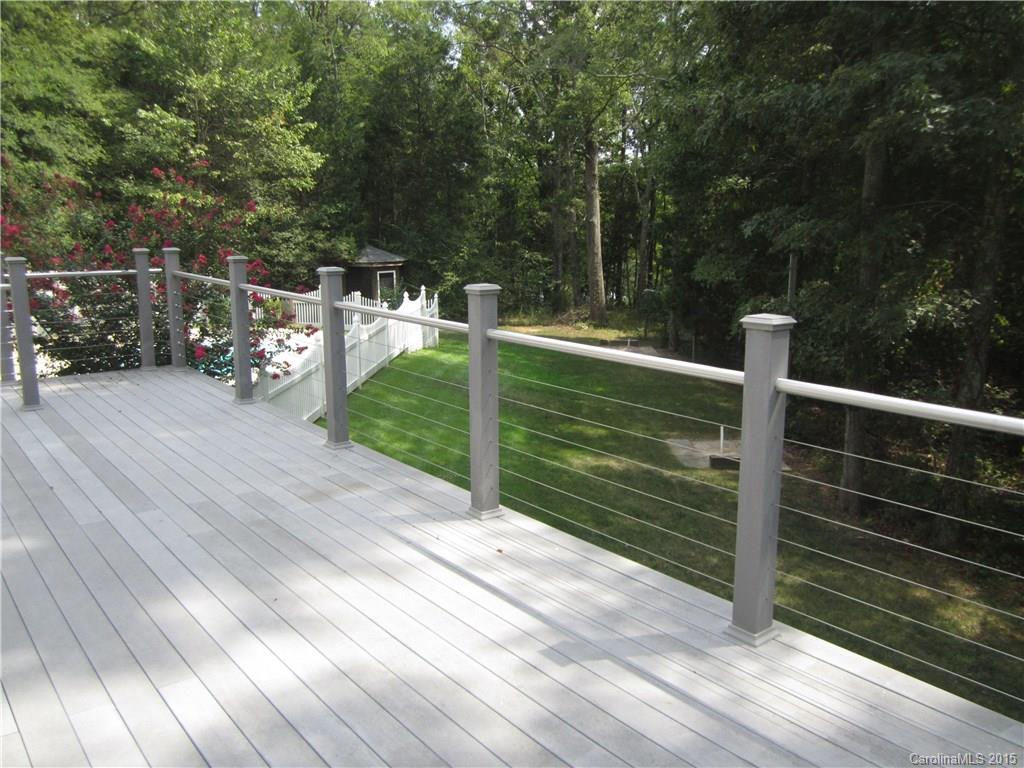 Shandon - Residential