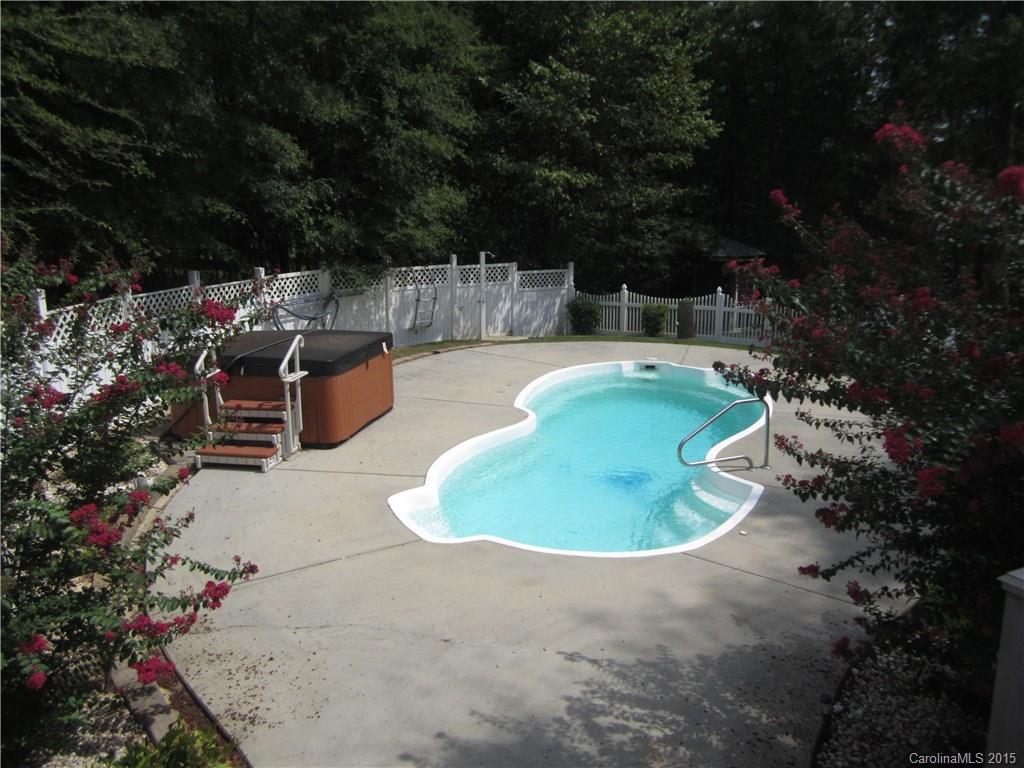 Shandon - Residential