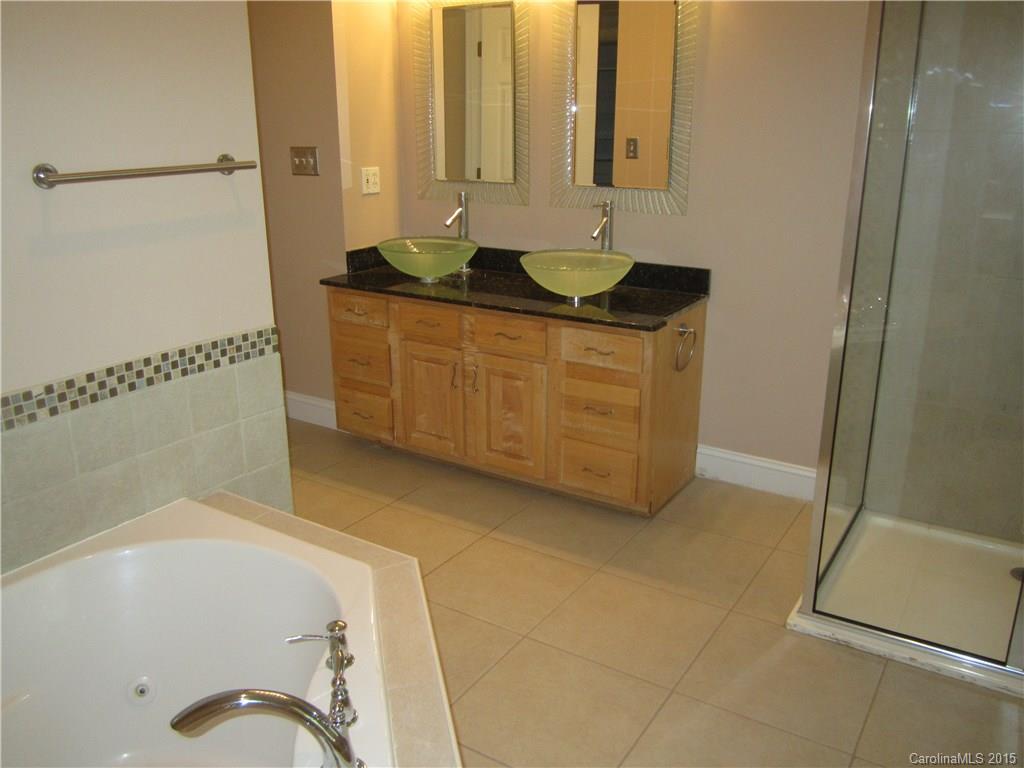 Shandon - Residential