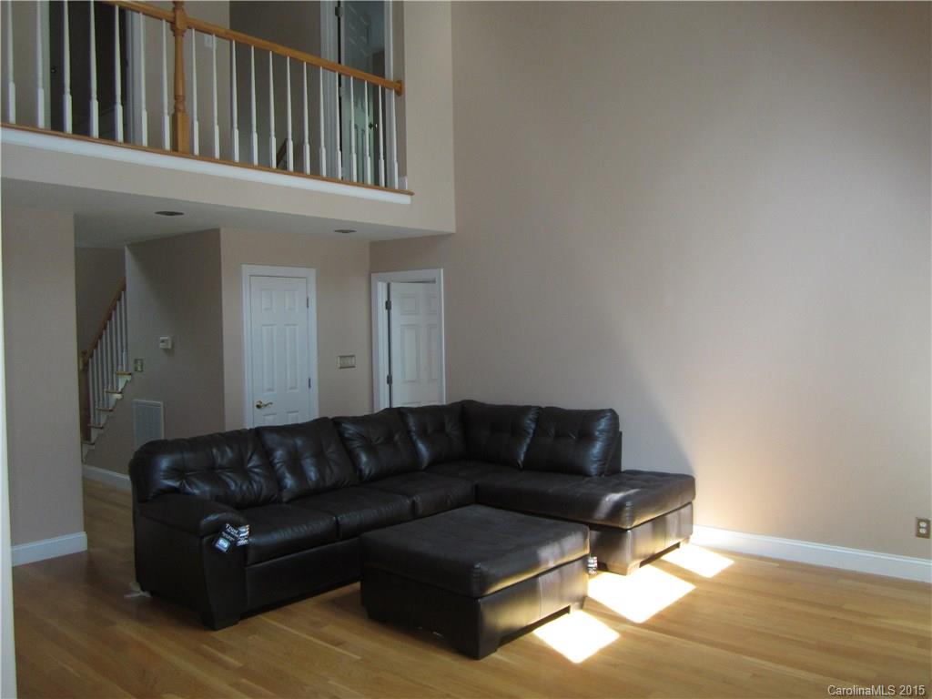 Shandon - Residential