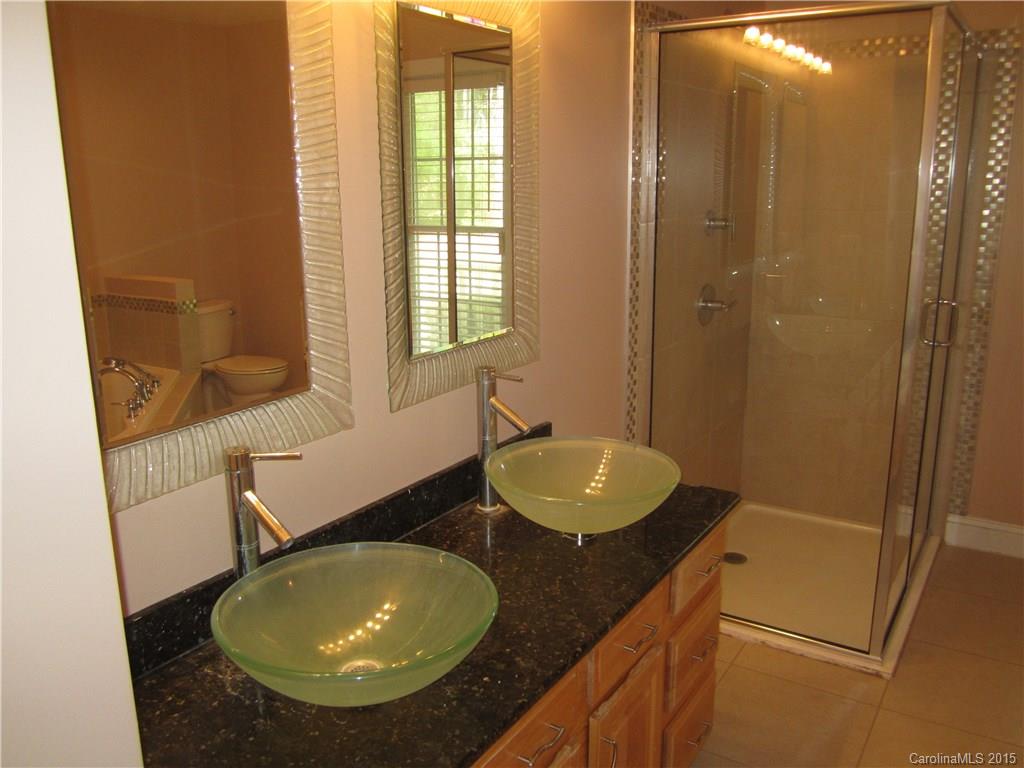 Shandon - Residential