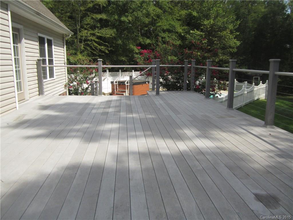 Shandon - Residential