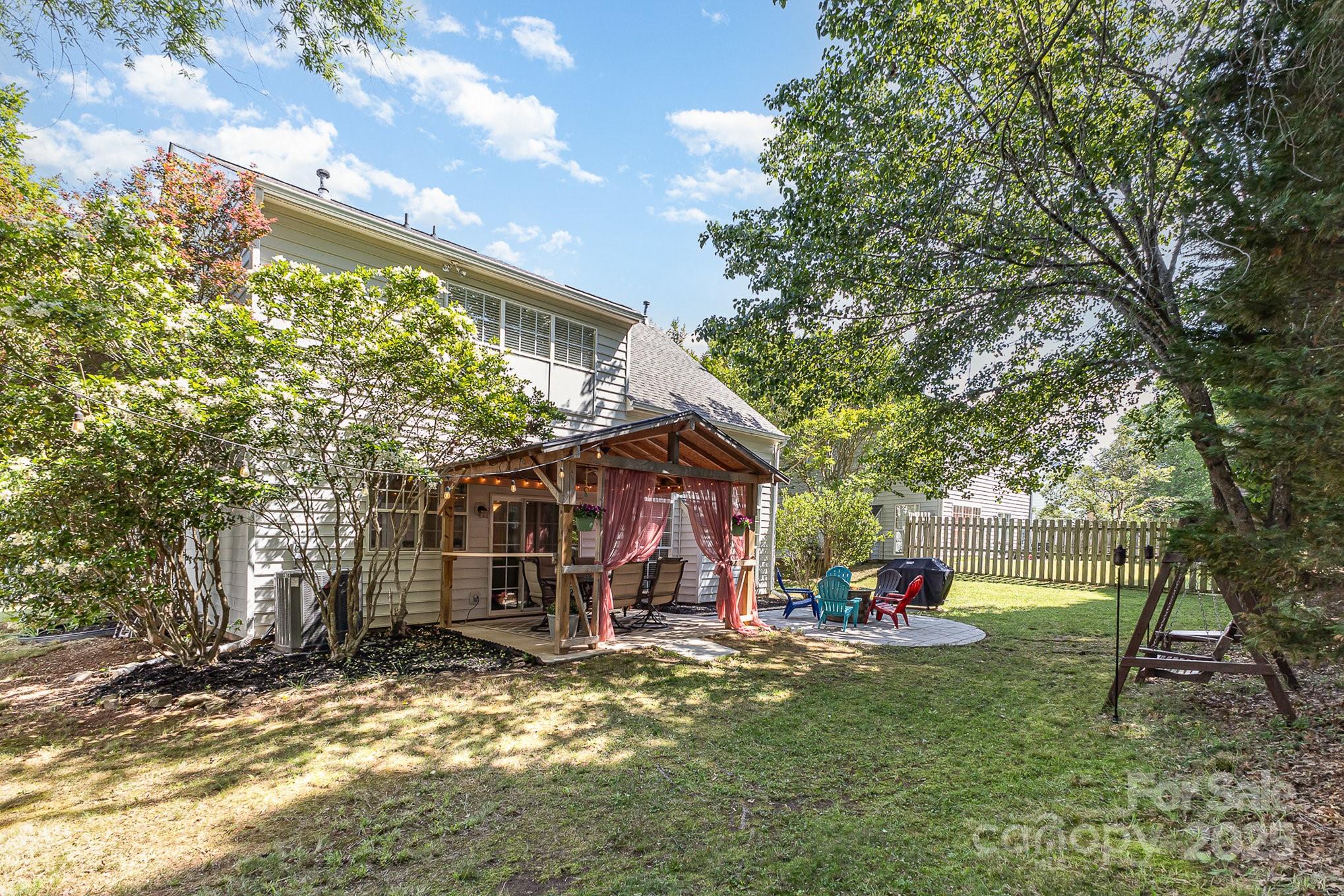 Edinburgh - Residential