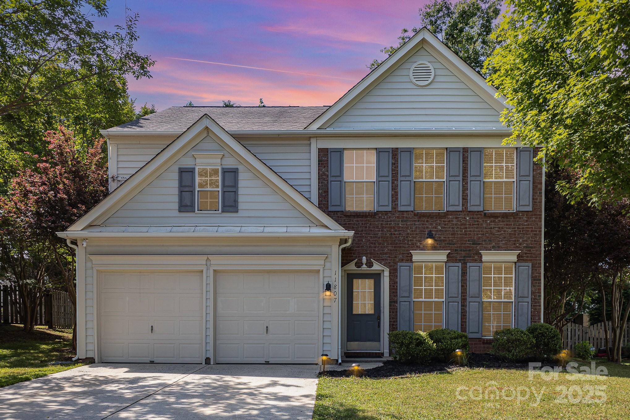 Edinburgh - Residential