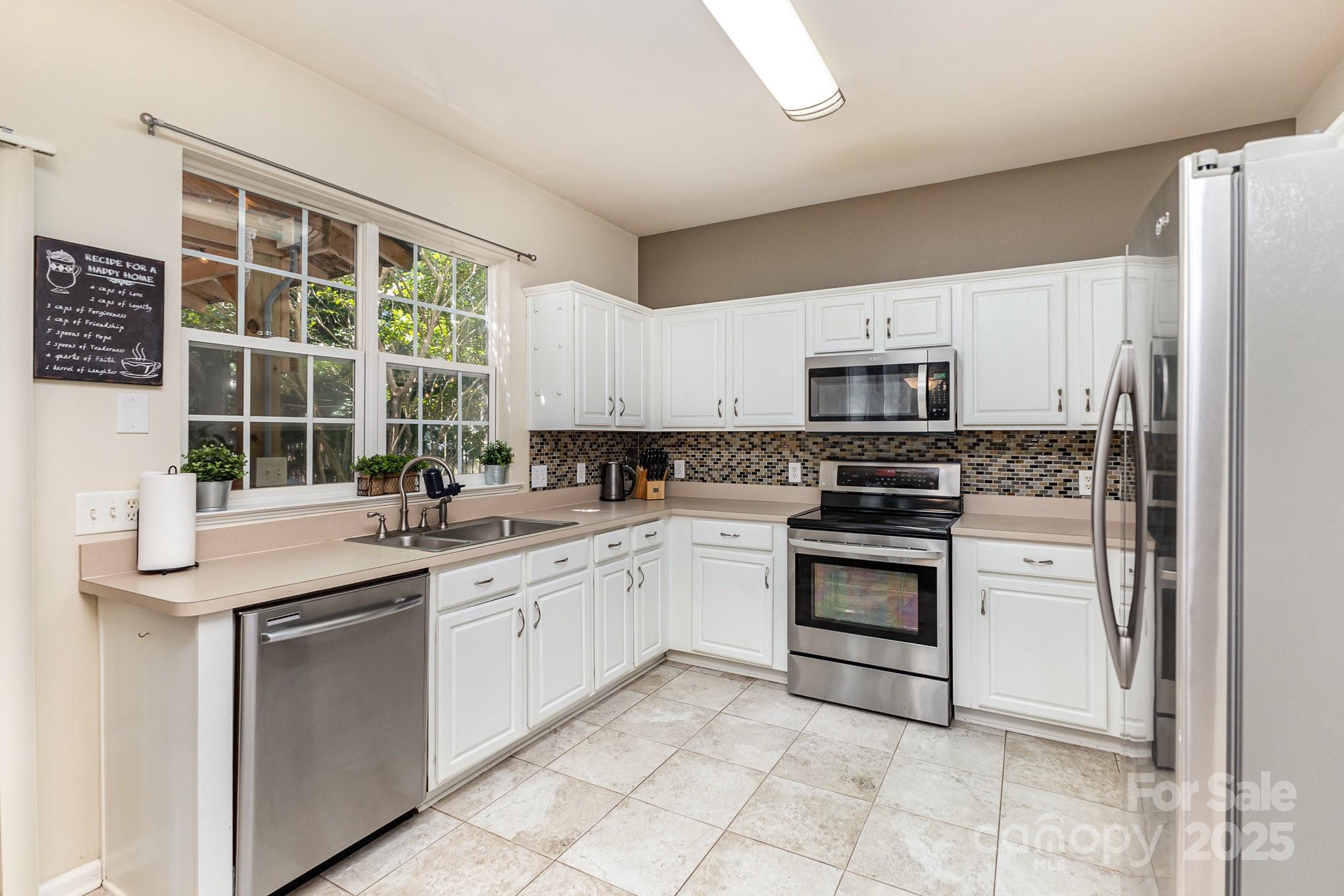 Edinburgh - Residential