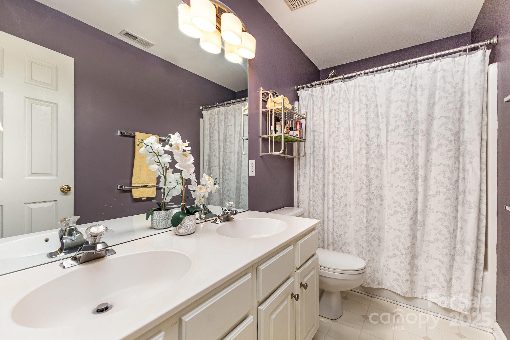 Edinburgh - Residential