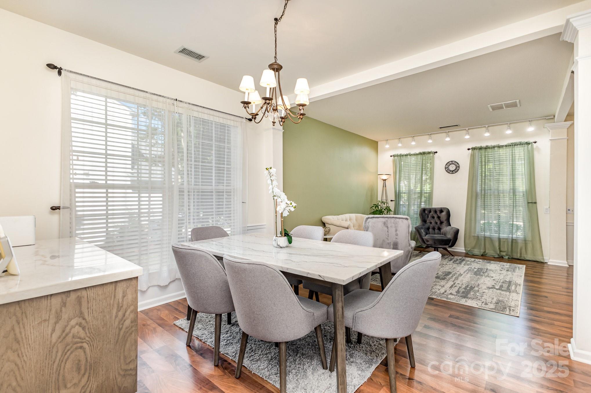 Edinburgh - Residential