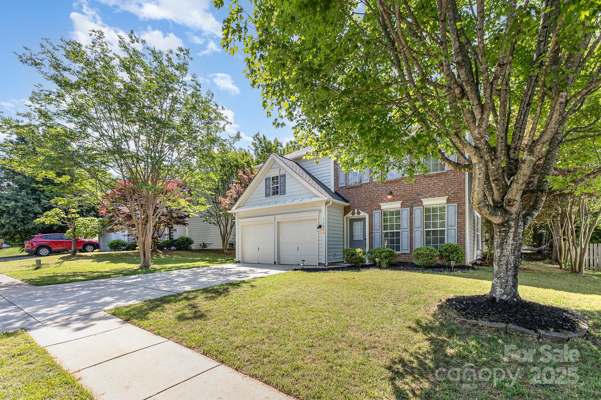 Edinburgh - Residential