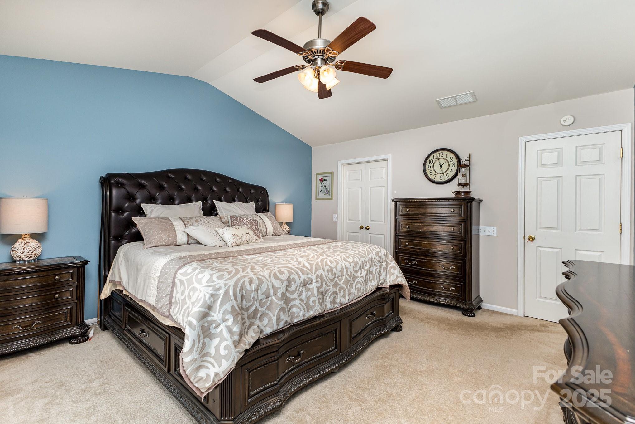 Edinburgh - Residential