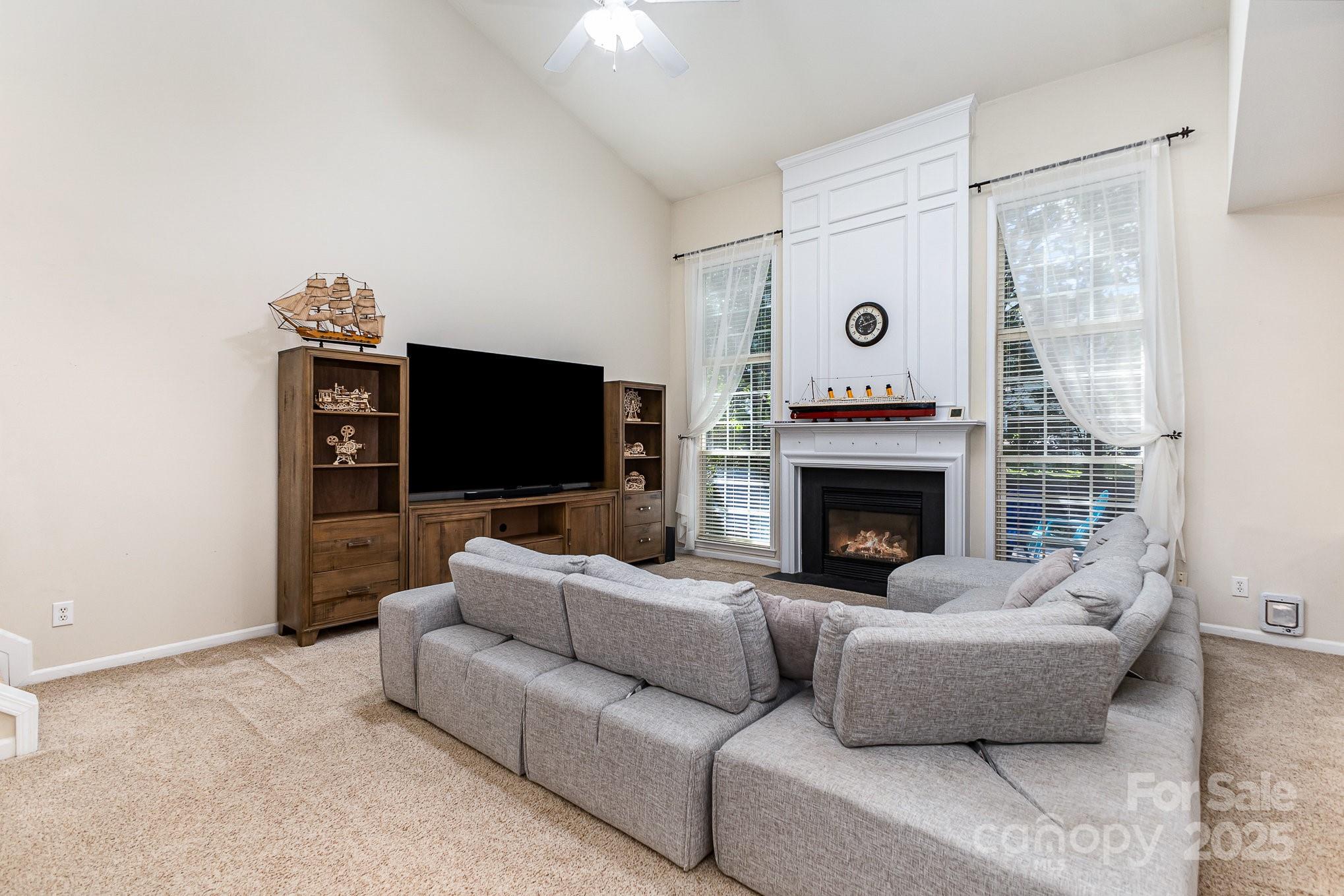 Edinburgh - Residential