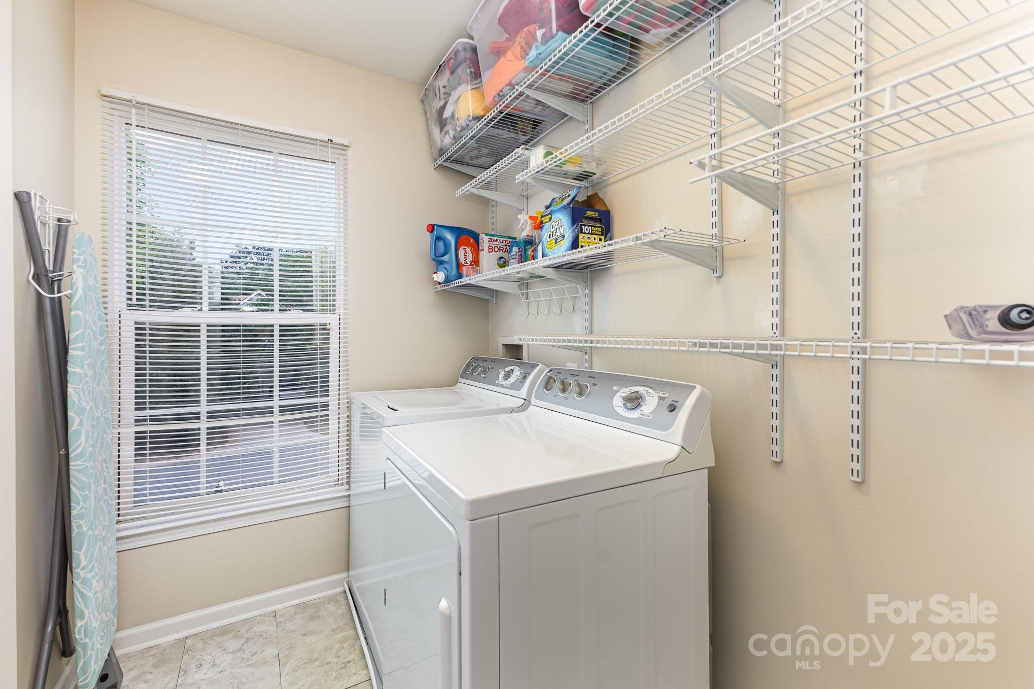 Edinburgh - Residential