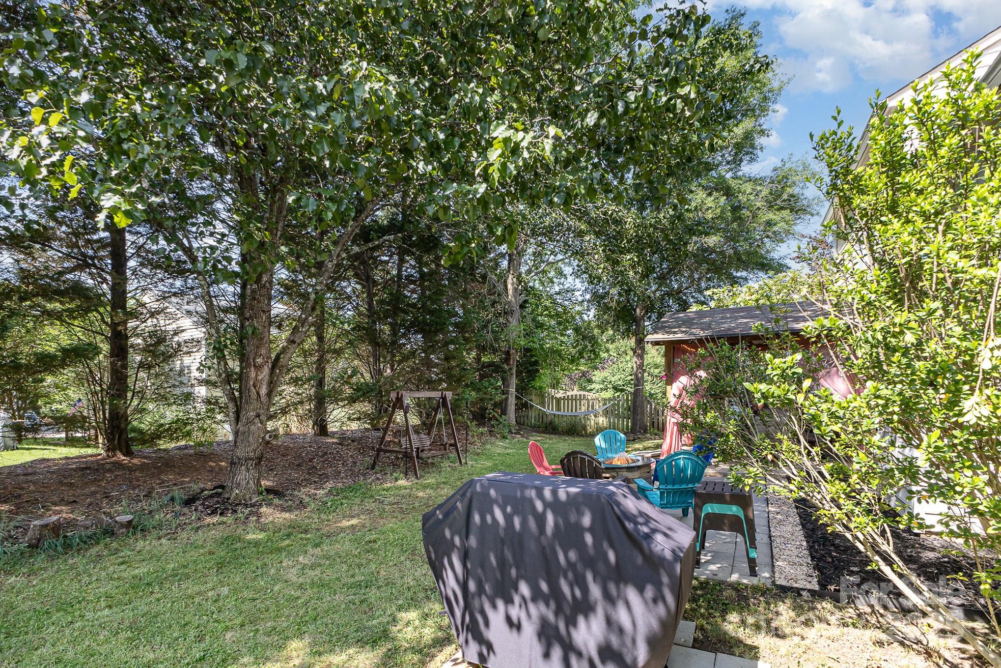 Edinburgh - Residential