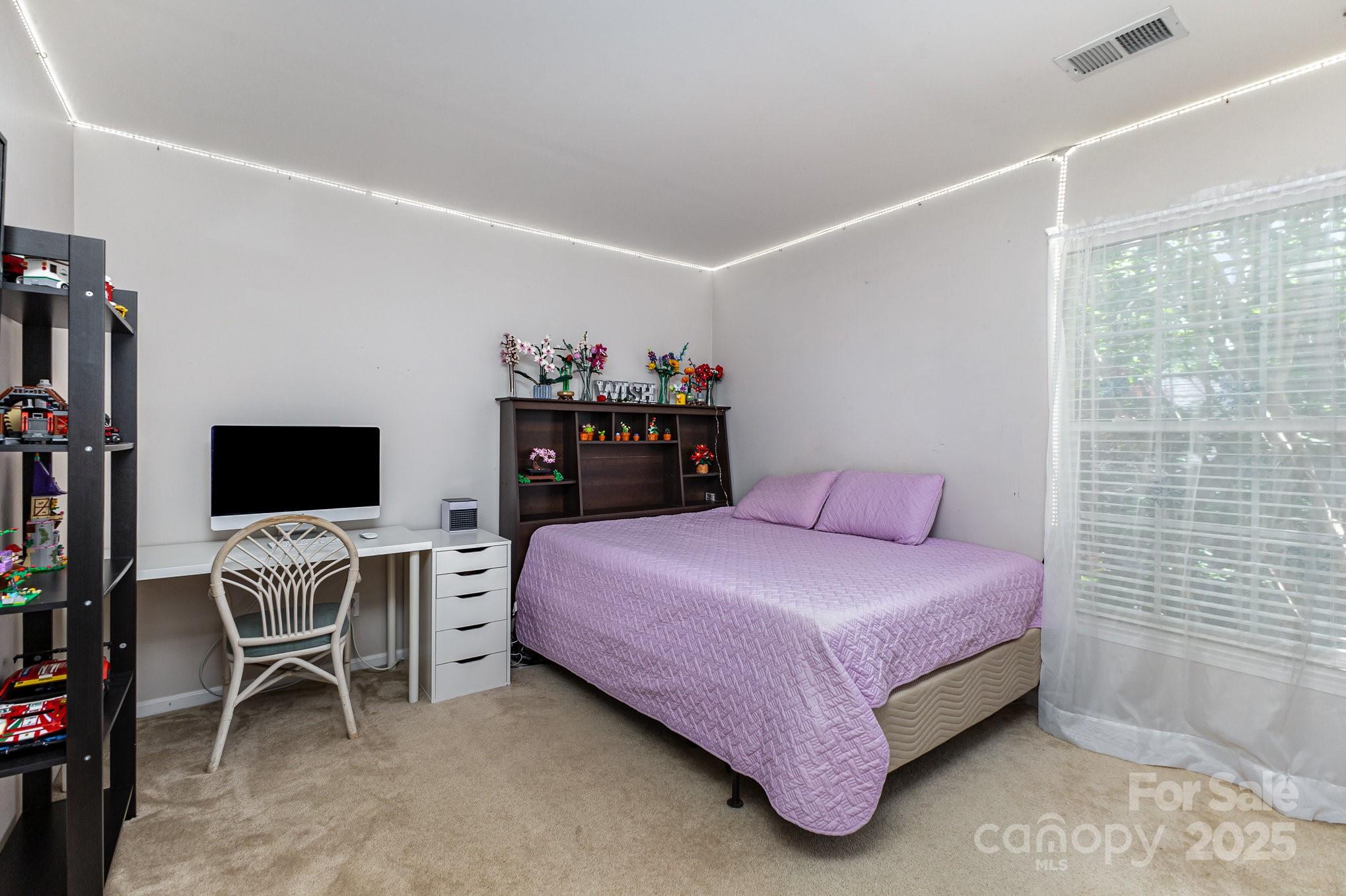 Edinburgh - Residential