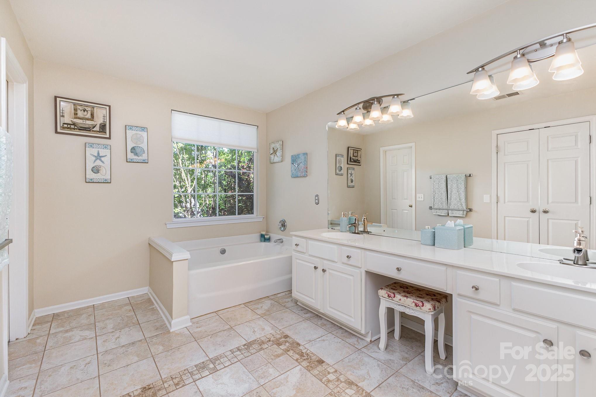 Edinburgh - Residential