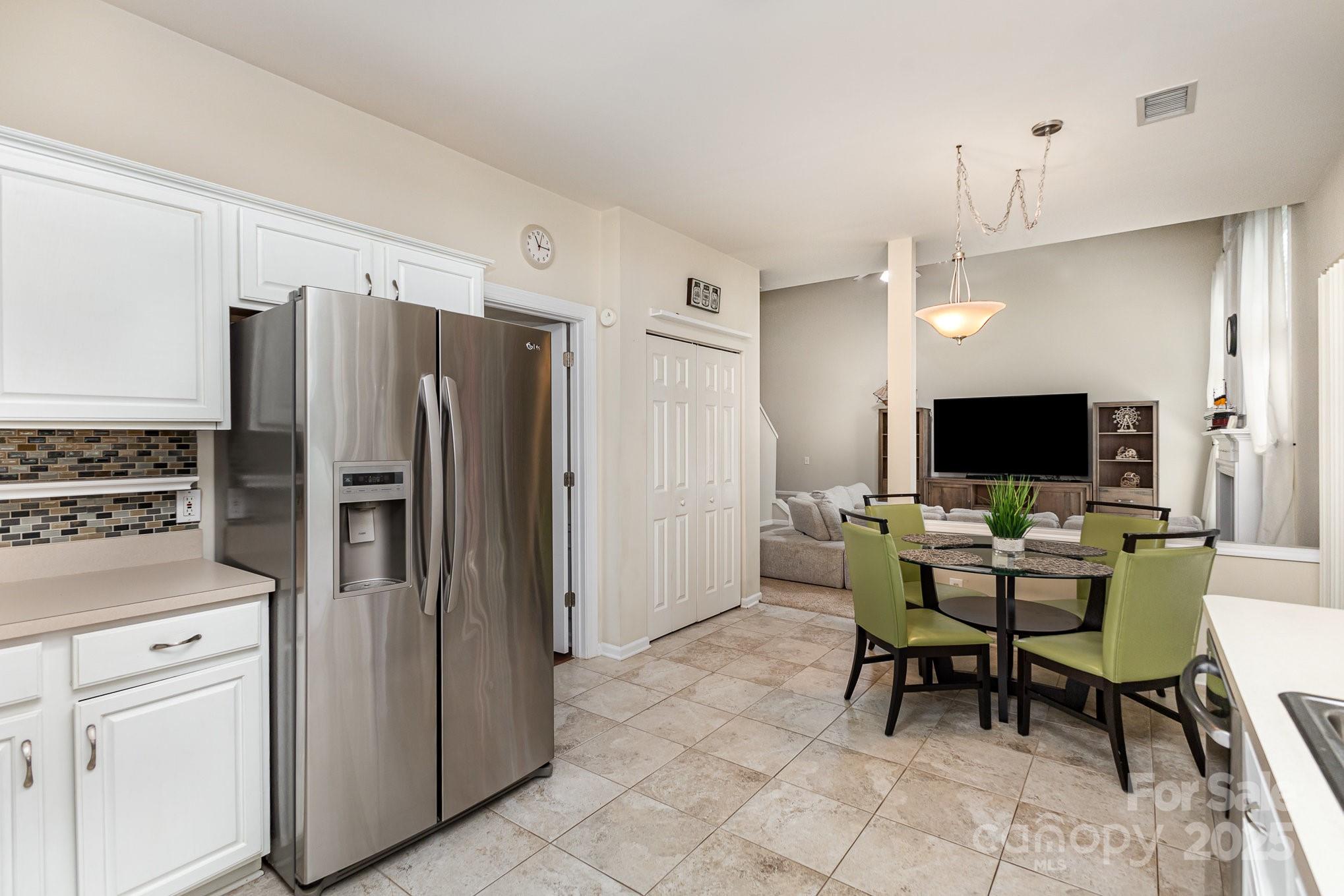 Edinburgh - Residential