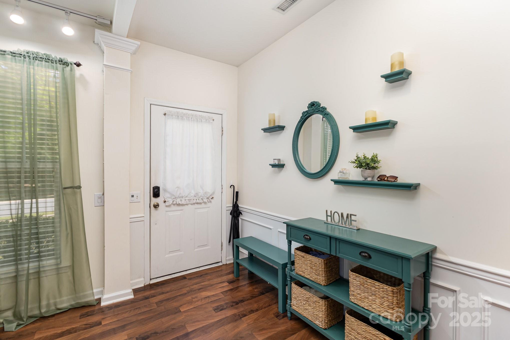 Edinburgh - Residential