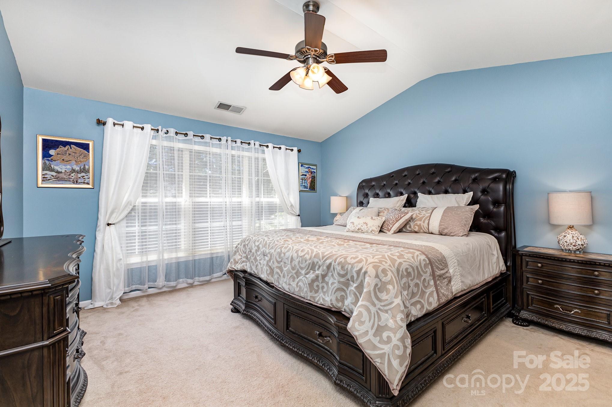 Edinburgh - Residential