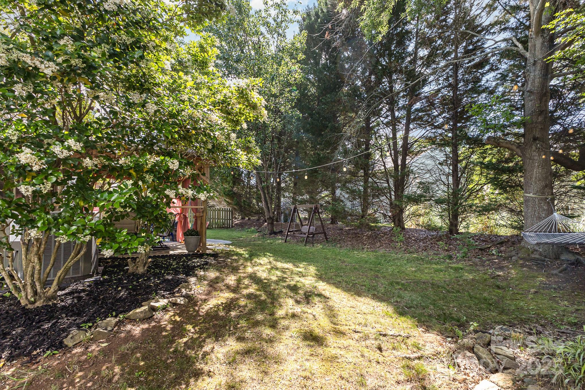 Edinburgh - Residential