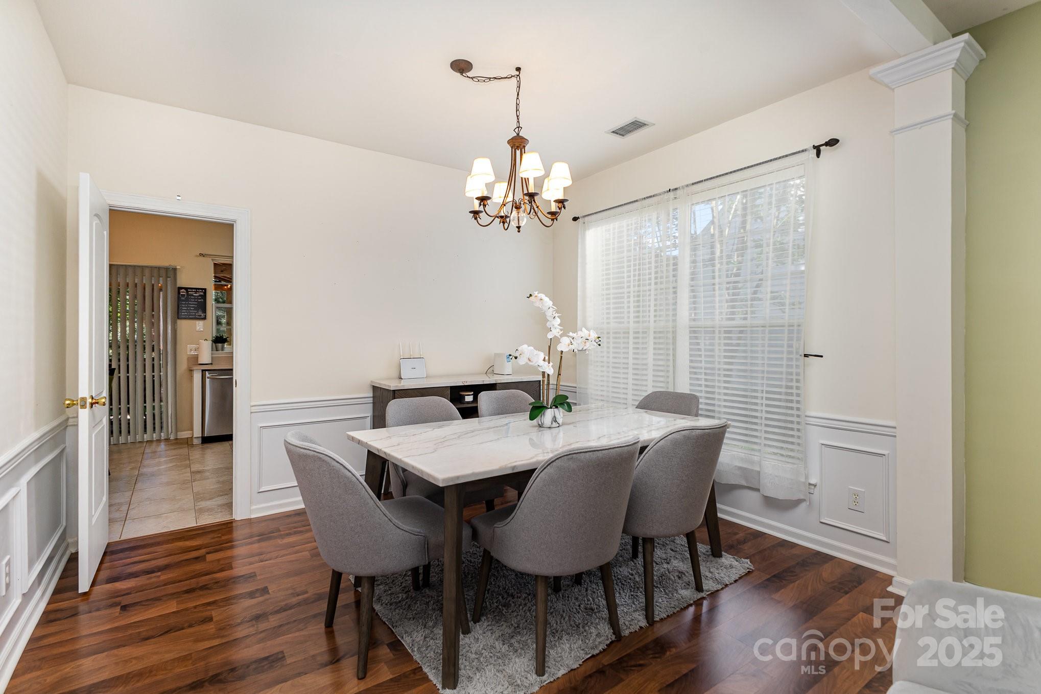 Edinburgh - Residential