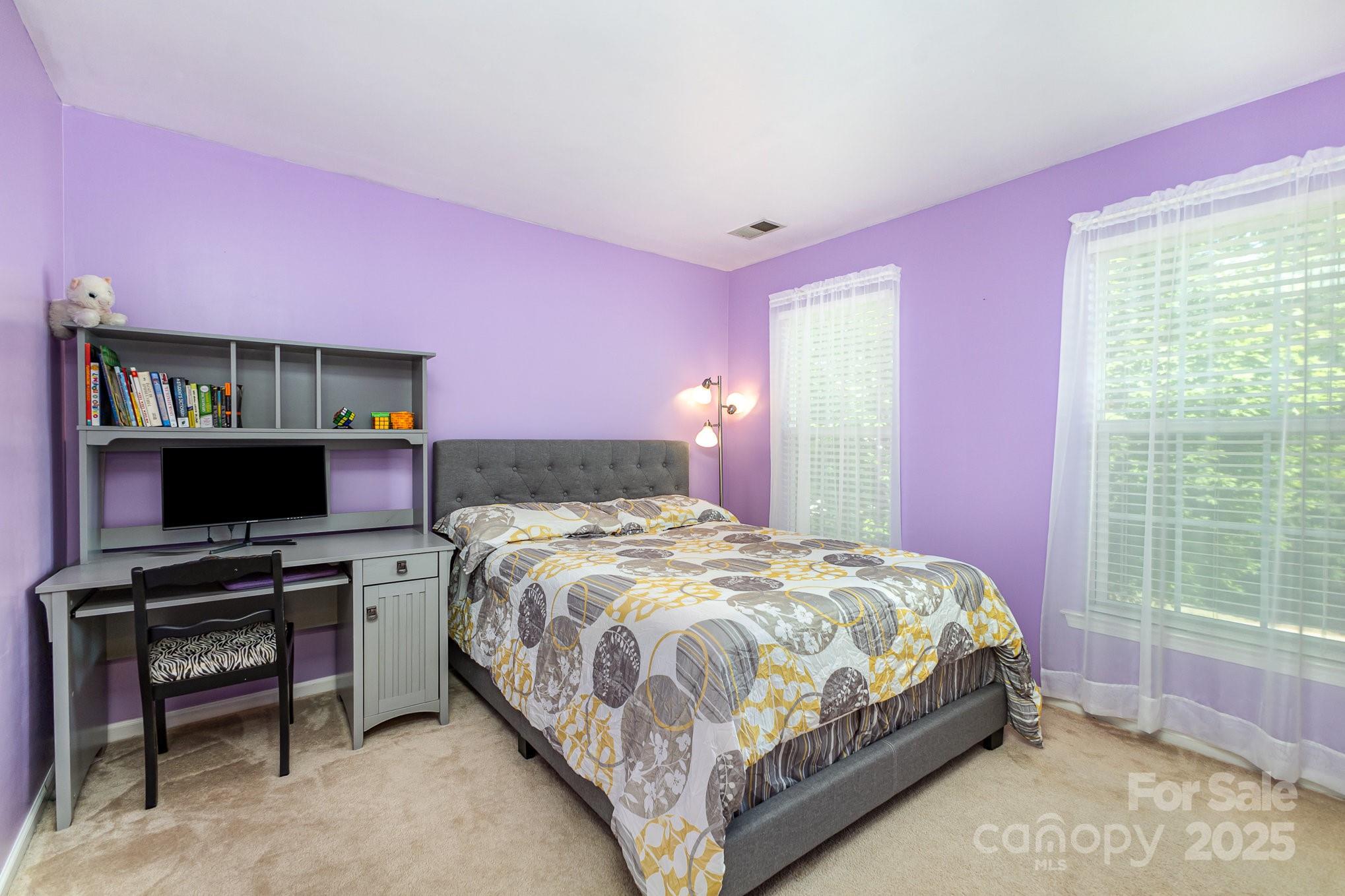 Edinburgh - Residential