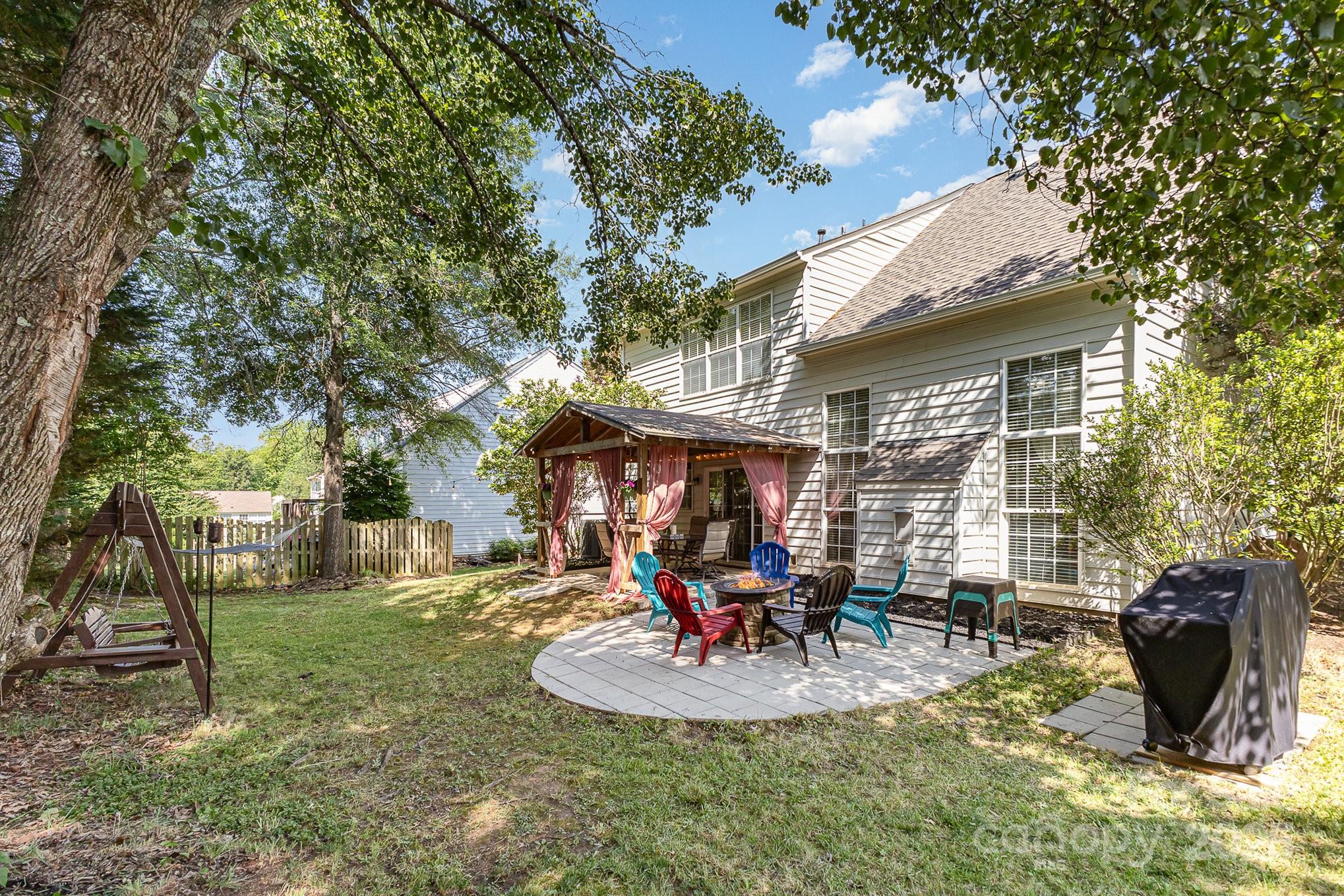 Edinburgh - Residential