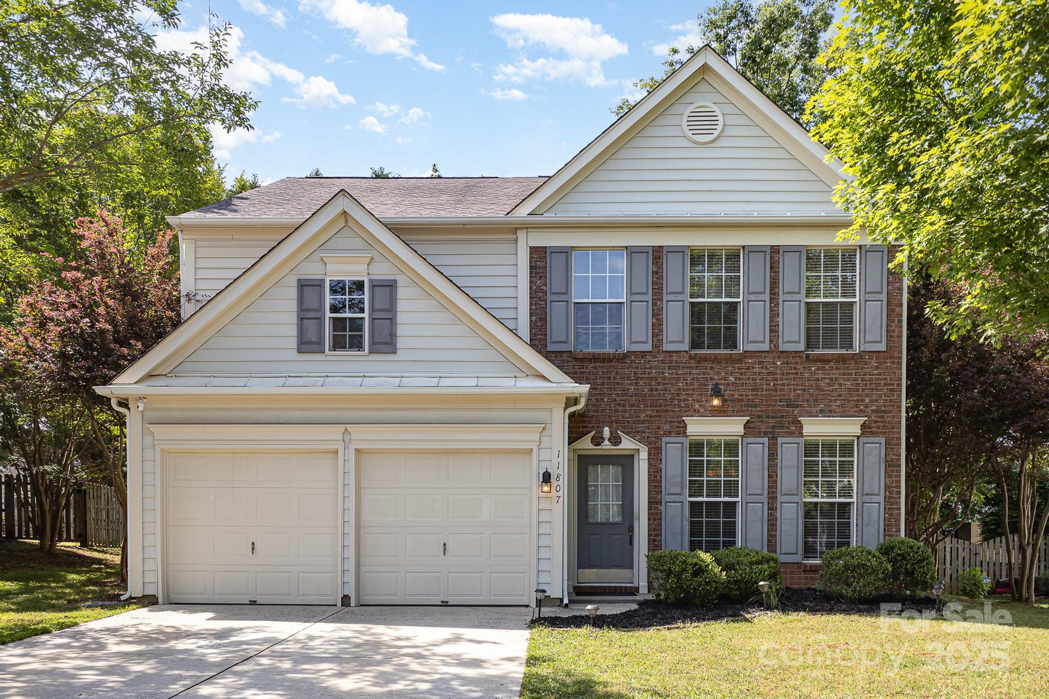 Edinburgh - Residential