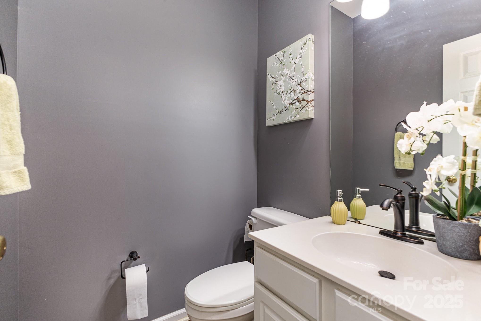 Edinburgh - Residential