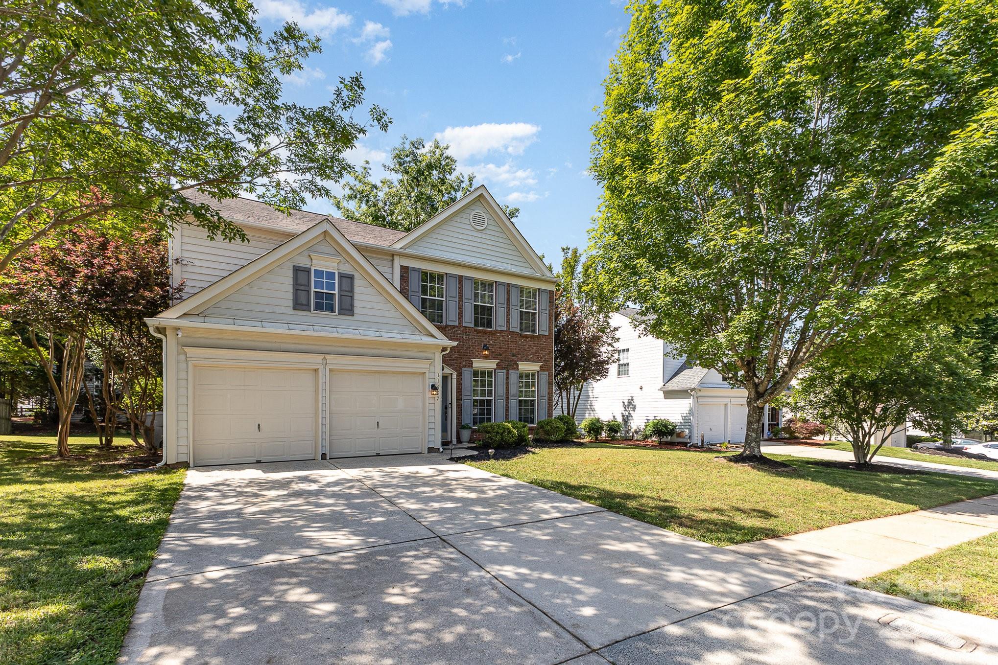 Edinburgh - Residential