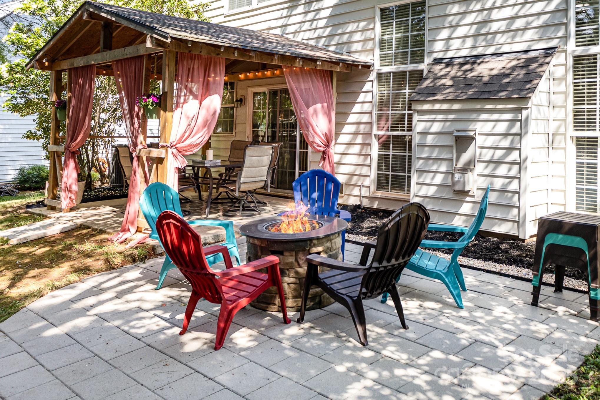 Edinburgh - Residential