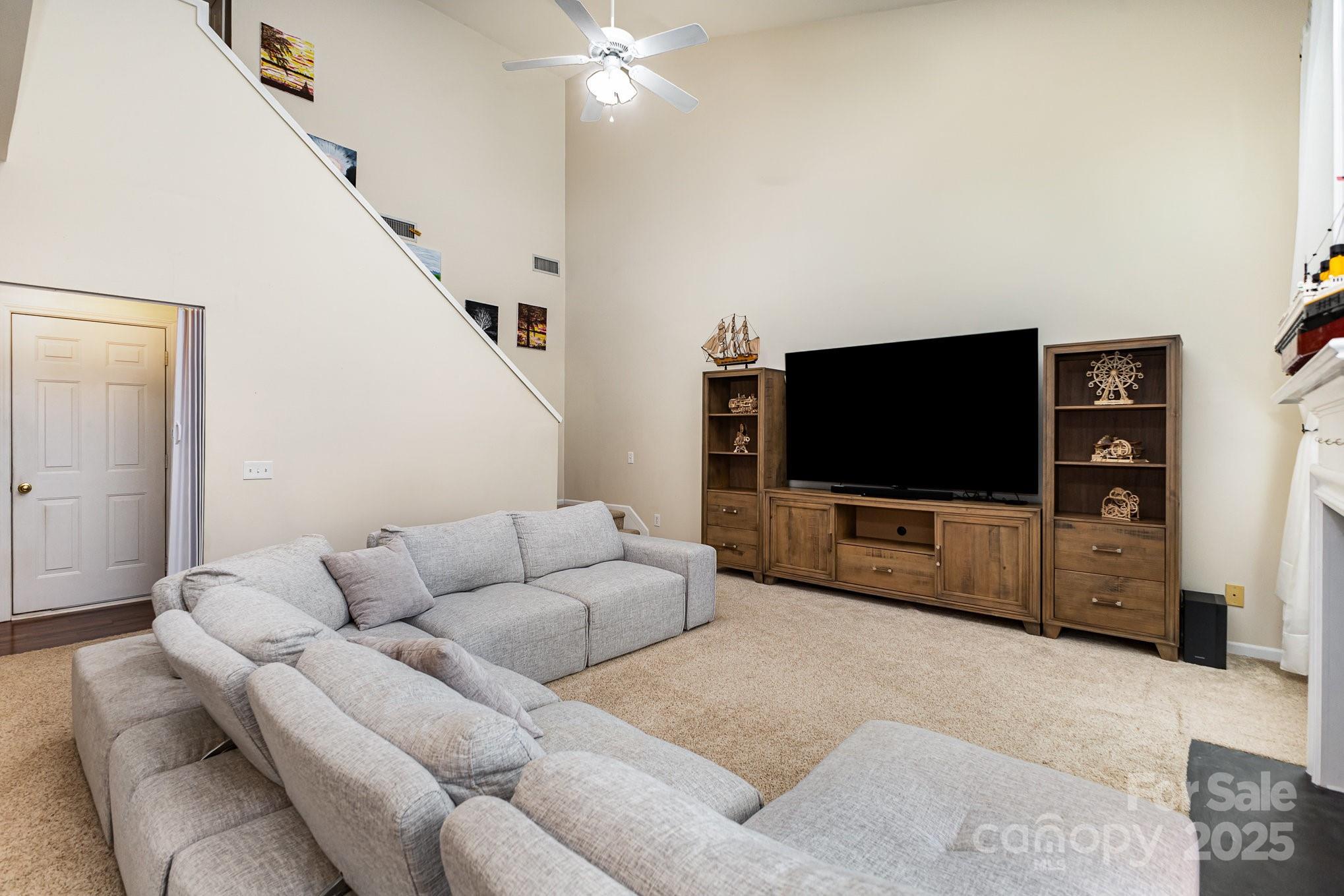 Edinburgh - Residential