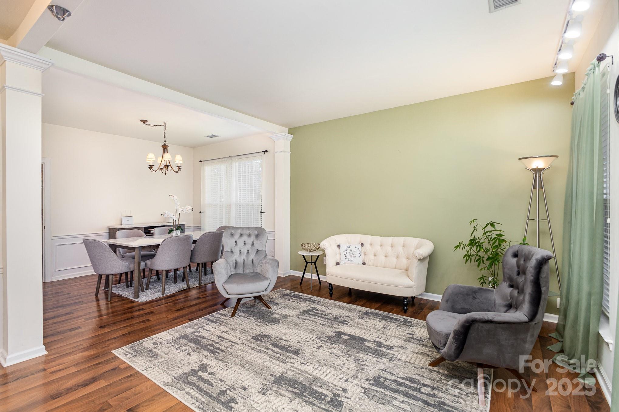 Edinburgh - Residential