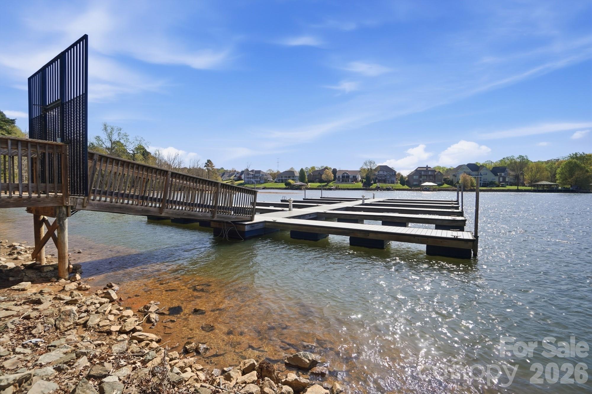 Morrison Plantation - Residential