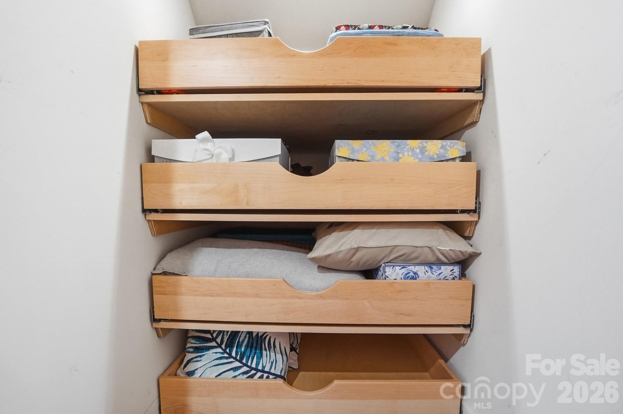 Morrison Plantation - Residential