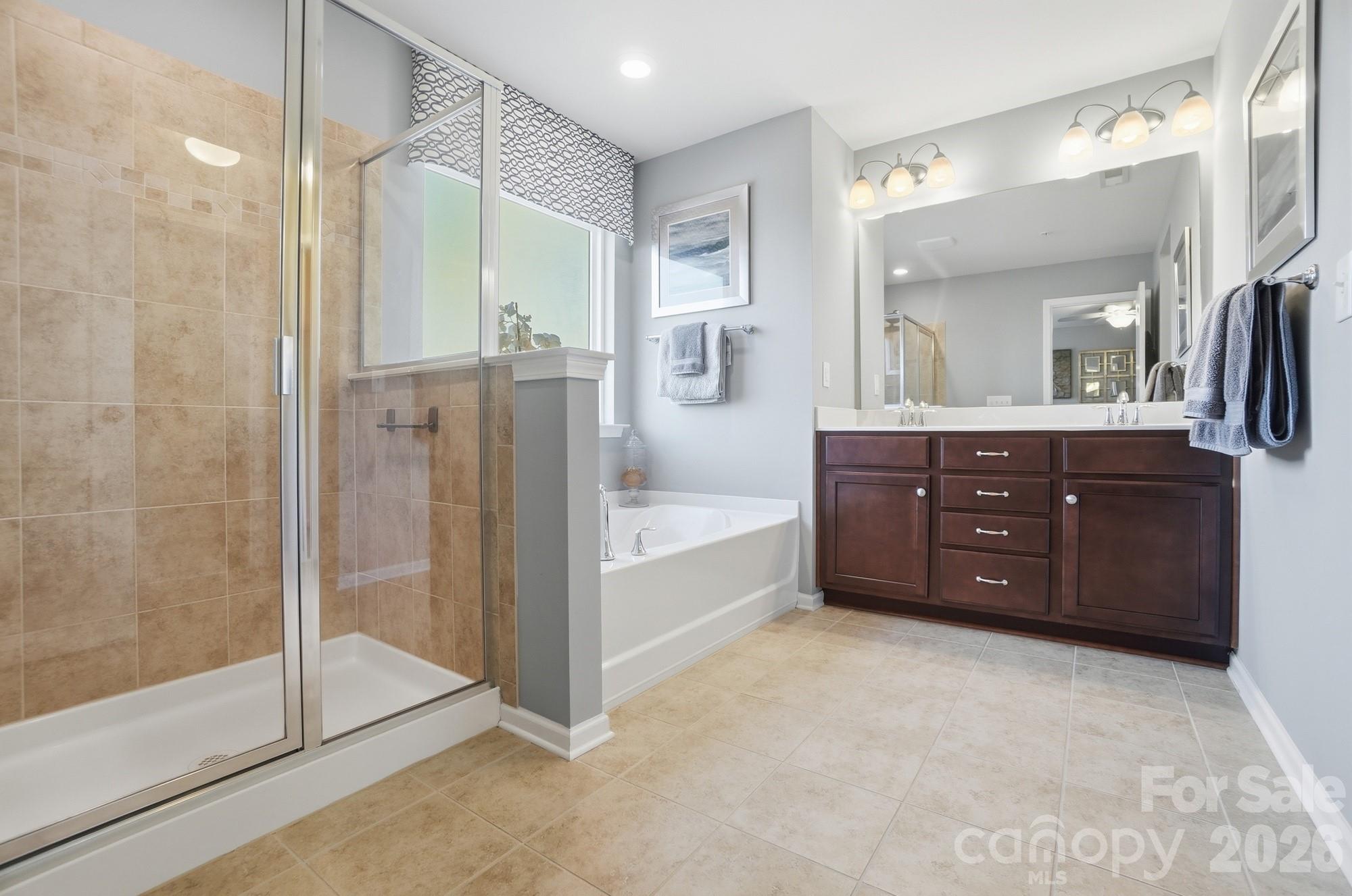 Morrison Plantation - Residential